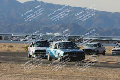 media/Feb-17-2024-Nasa AZ (Sat) [[ca3372609e]]/5-Race Group B/Race 1 Set 1/